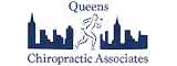 Chiropractic Bridgewood NY Queens Chiropractic Associates, P.C.