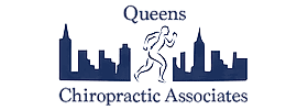 Chiropractic Bridgewood NY Queens Chiropractic Associates, P.C.