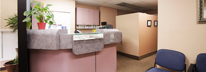 Chiropractic Ridgewood NY Contact Us Chiropractic Ridgewood NY Contact Us