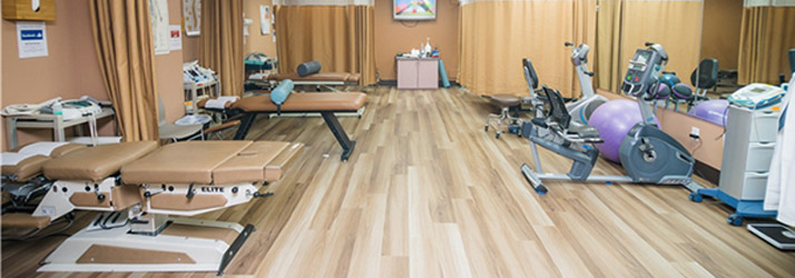 Chiropractic Ridgewood NY Contact Us
