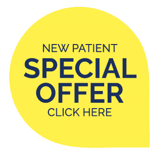 Chiropractor Near Me Ridgewood NY New Patient Special