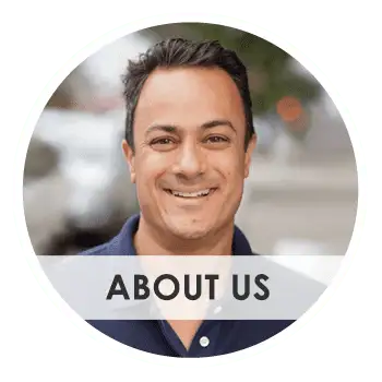 Chiropractor Ridgewood NY Jason Brattner