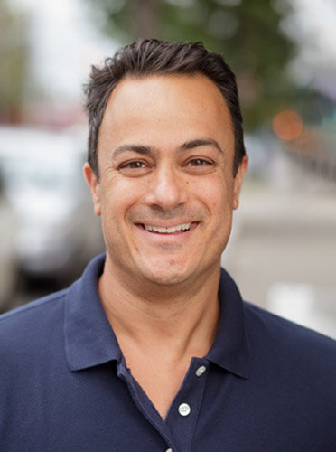 Chiropractor Ridgewood NY Jason Brattner Chiropractor Ridgewood NY Jason Brattner